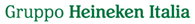 etline